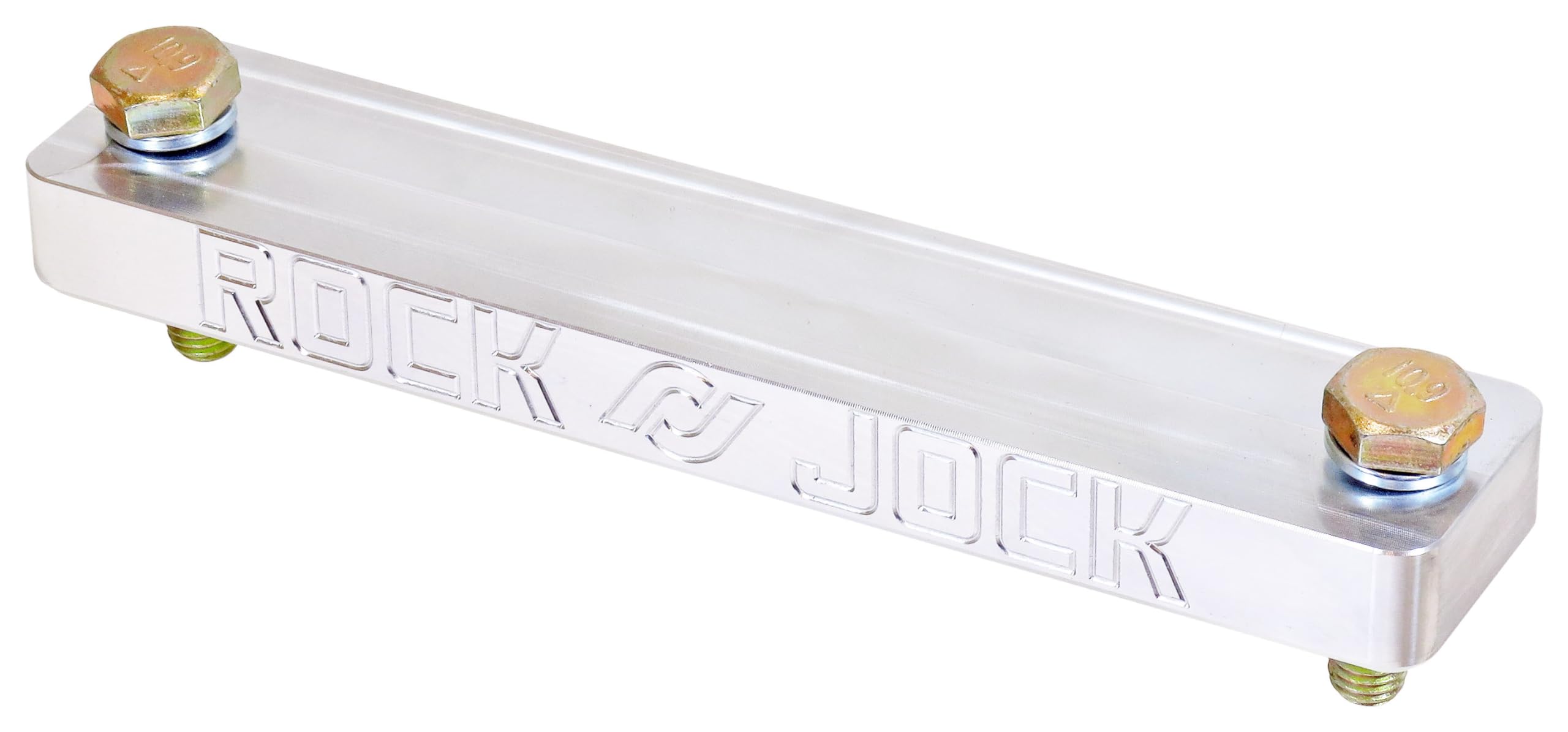 Carrier Bearing RockJock Drop
