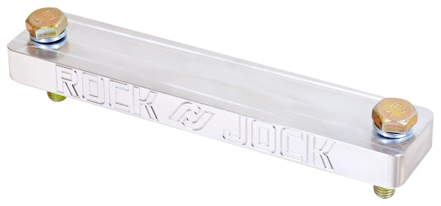 Carrier Bearing RockJock Drop