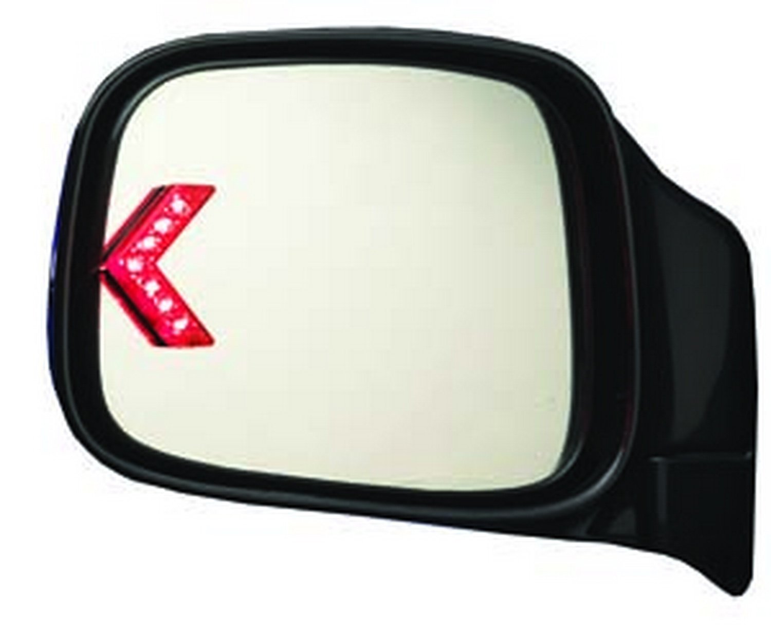 Add-A-Signal CIPA 08800 Arrows