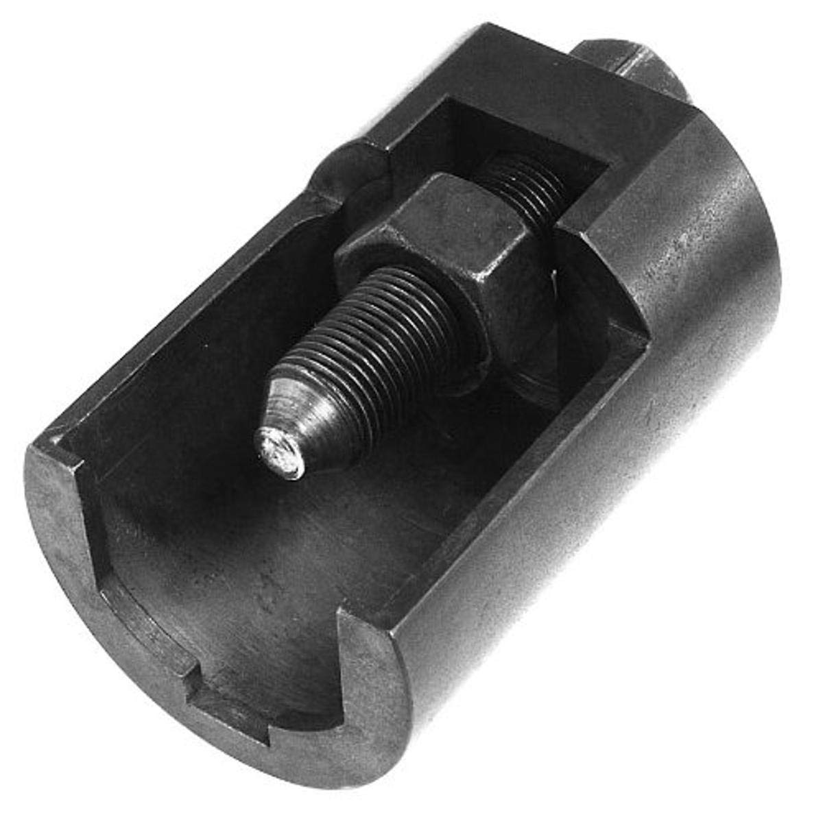 Ford OE Sleeve Puller Specialty Products Company 77880