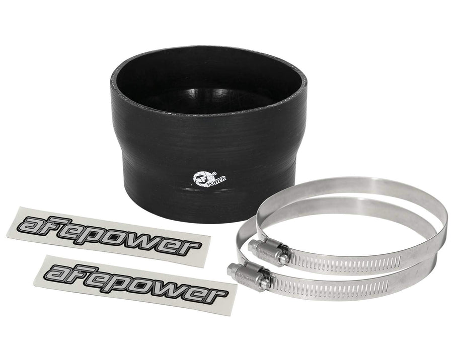 Magnum FORCE aFe Power Cold Air Intake System Spare Parts Kit