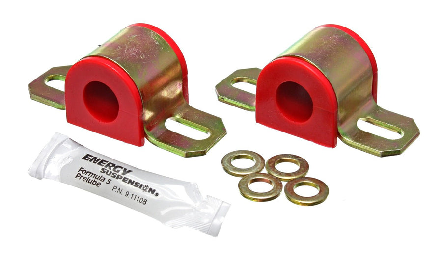 9.5120R Energy Suspension 5/8" Stabilizer Bushing