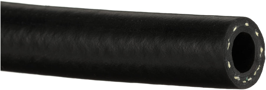 Gates Barricade 27340 Fuel Injection Hose-25' Length, Inner Diameter 5/16", Black