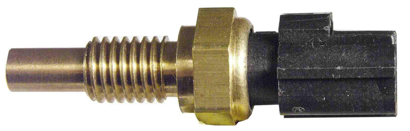 Cyl Head Temp Sensor NGK/NTK EJ0008 (76422)