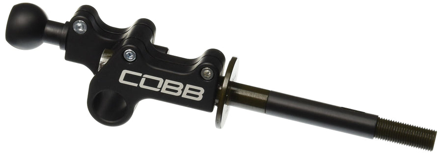 Shifter Cobb Tuning (215315)