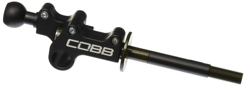Shifter Cobb Tuning (215315)