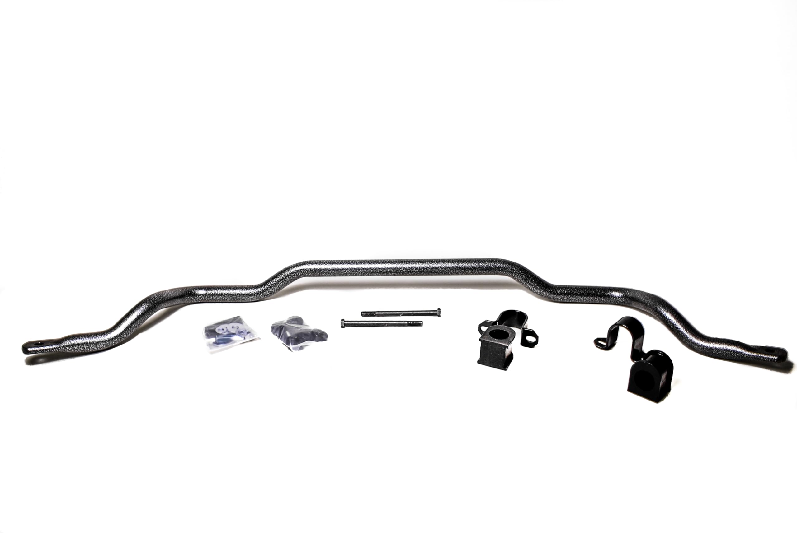 Tubular Hellwig 1-3/8” Front Sway Bar 55701