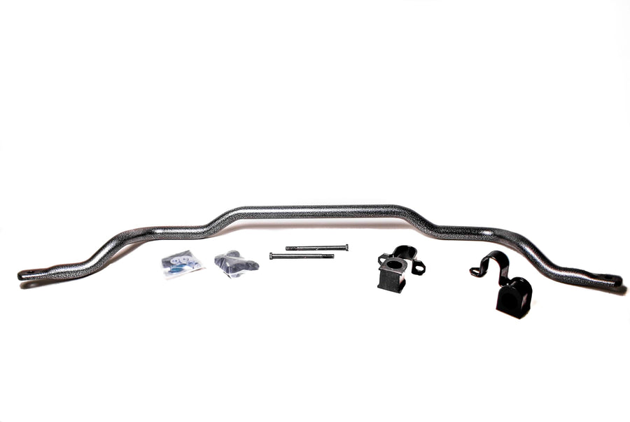 Tubular Hellwig 1-3/8” Front Sway Bar 55701