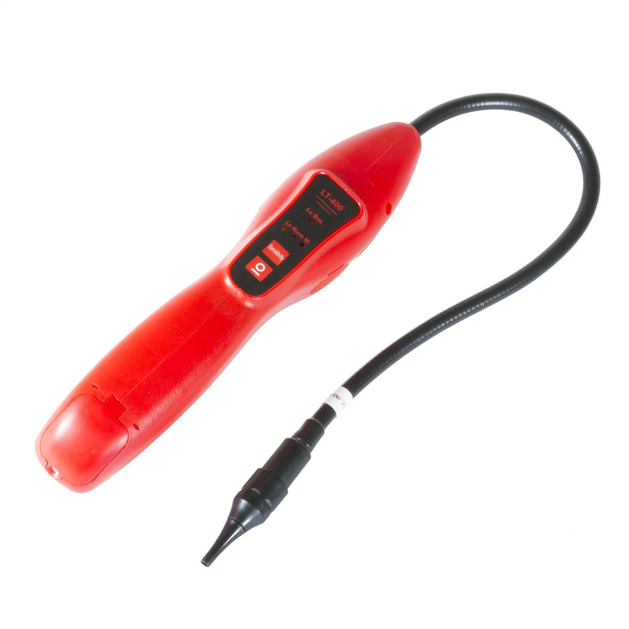 Refrigerant Leak Tester Auto Meter LT-400 (Test Equipment Auto gage)