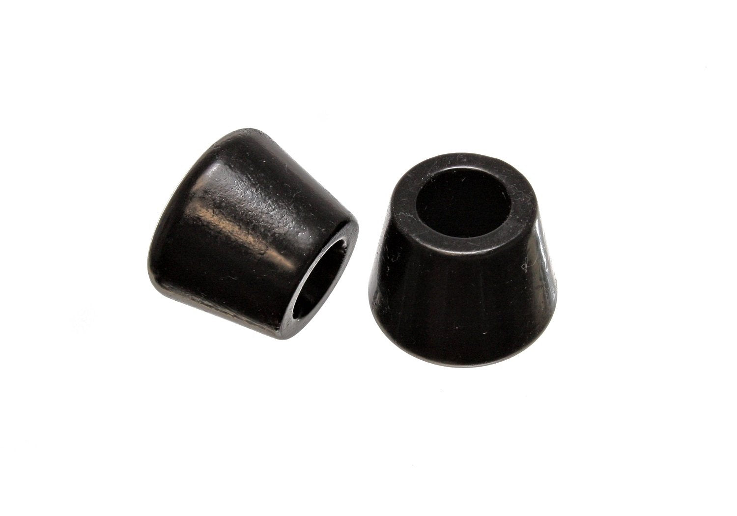 Honda Energy Suspension Front Bump Stop 16.9101G