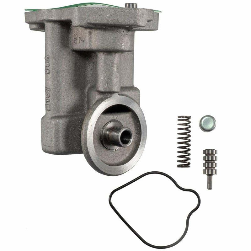 M137 Melling Oil Pump