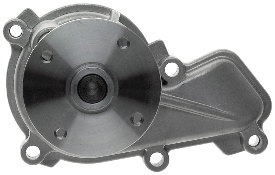 Premium Gates Engine Water Pump 41094