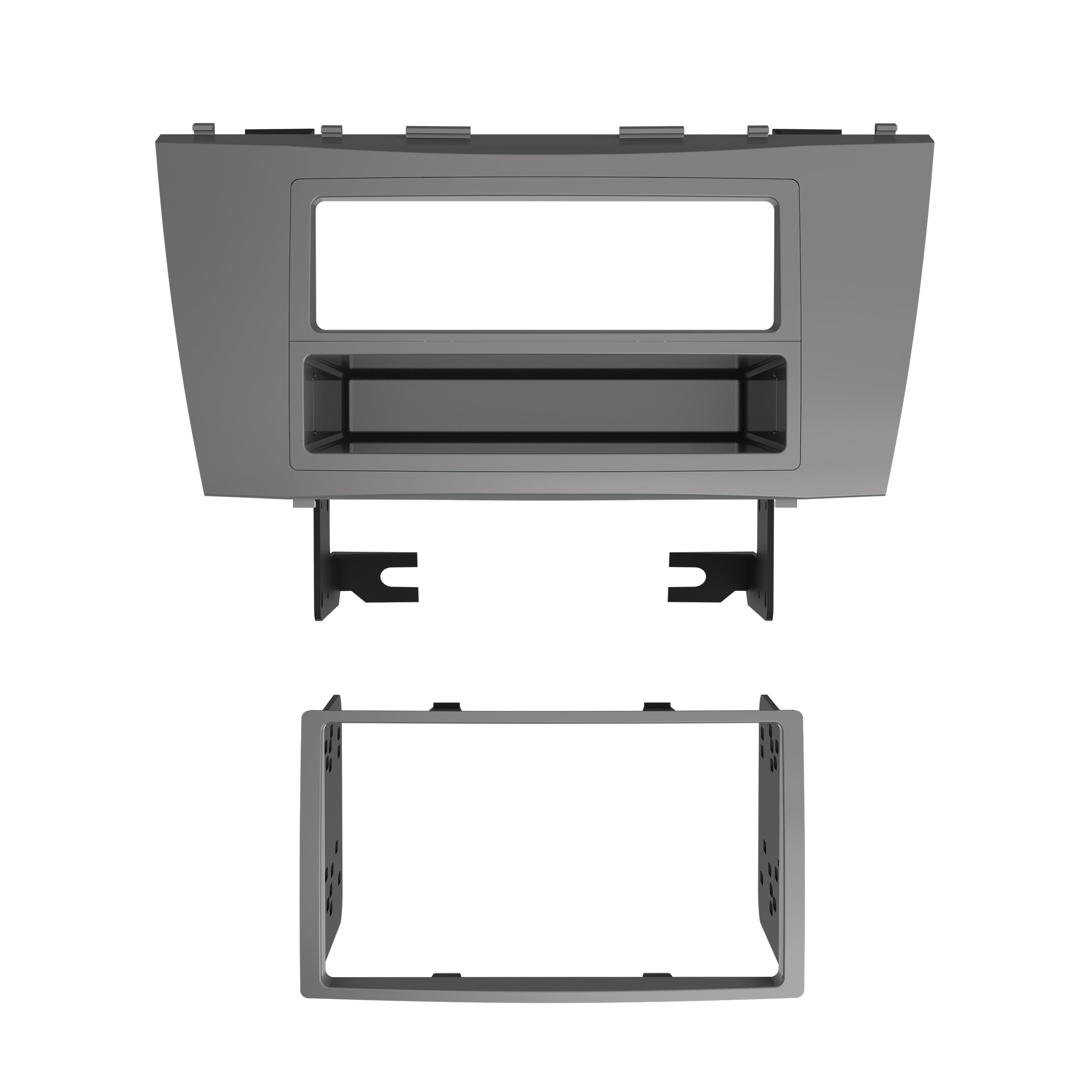 Toyota Camry 2007-UP Metra 99-8218 Dash kit