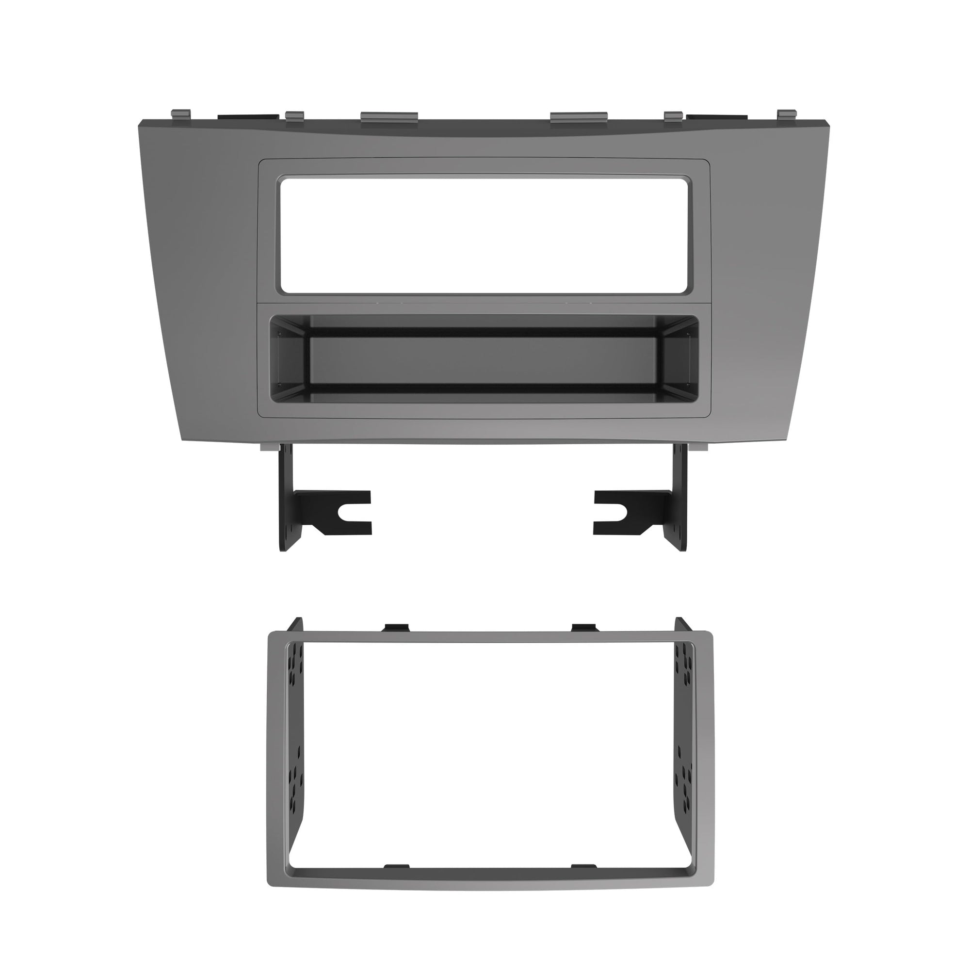 Toyota Camry 2007-UP Metra 99-8218 Dash kit
