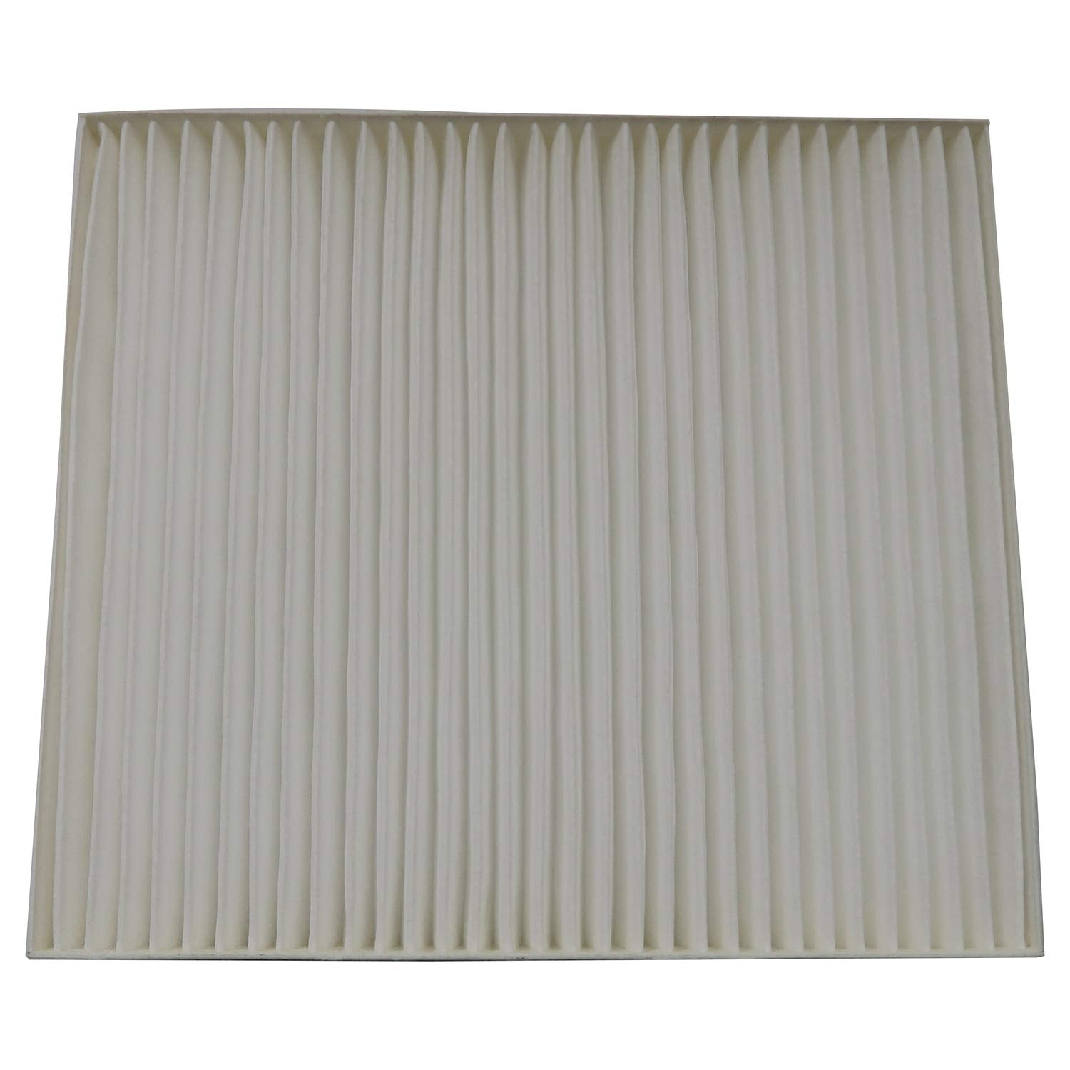 Ram TYC 800222P Pickup 2009-2024