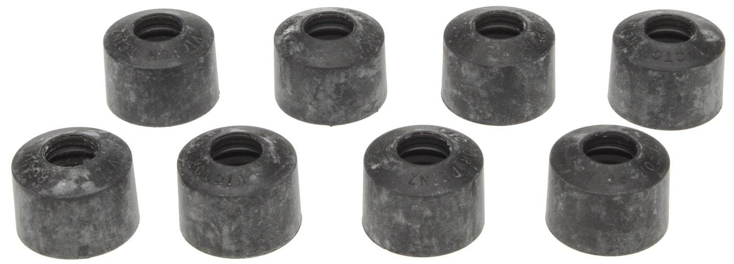 Engine Valve Stem Oil Seal Set MAHLE SS45623