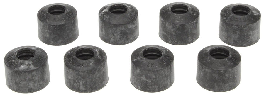 Engine Valve Stem Oil Seal Set MAHLE SS45623