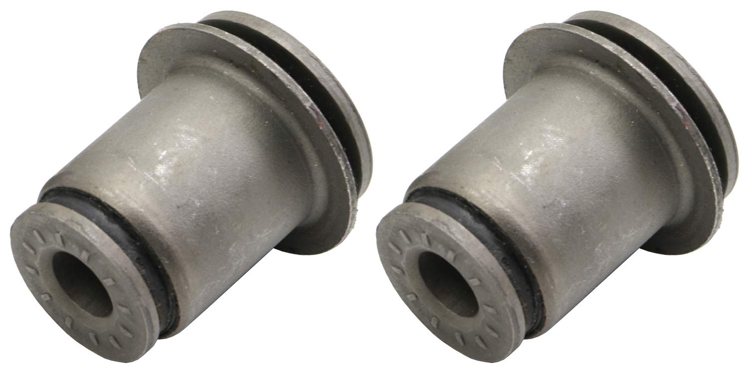 MOOG Suspension Control Arm Bushing Kit K8703 for Mercury Grand Marquis