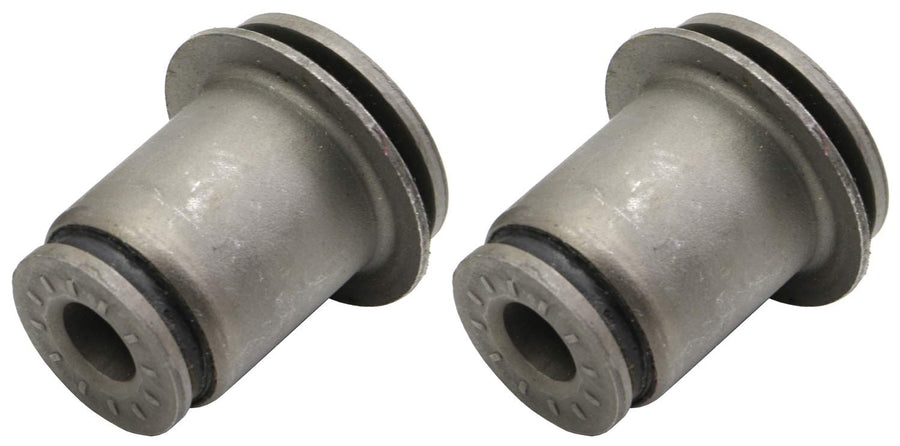MOOG Suspension Control Arm Bushing Kit K8703 for Mercury Grand Marquis