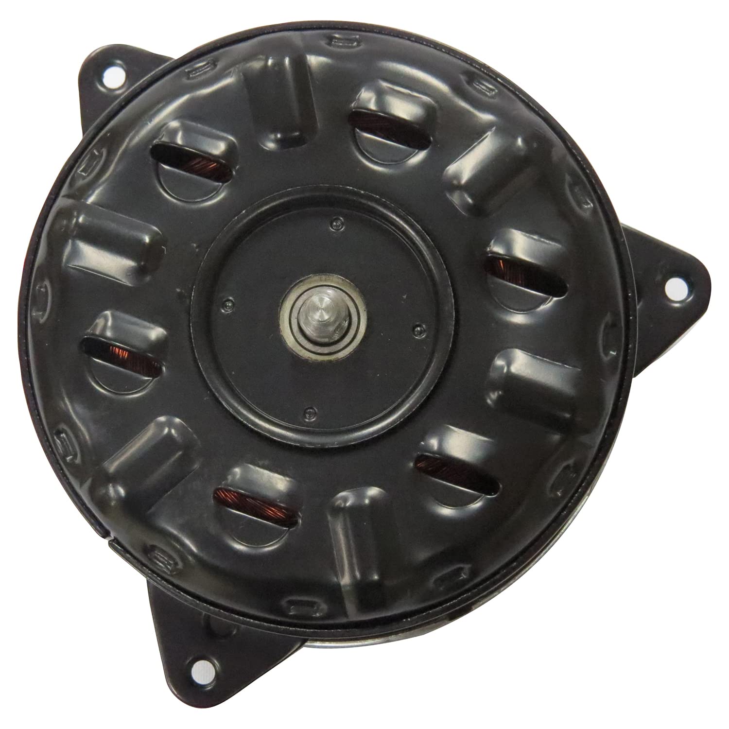 Engine Cooling Fan M - TYC 630320