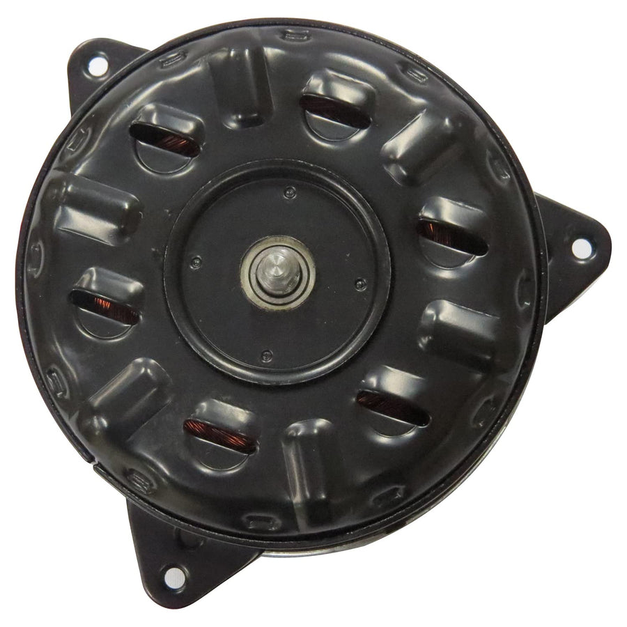 Engine Cooling Fan M - TYC 630320