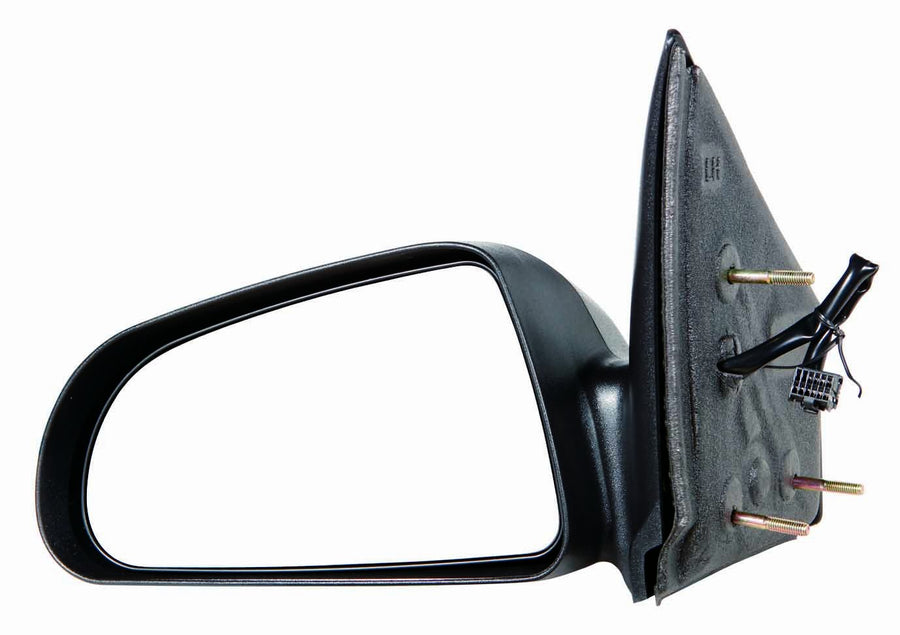 Replacement Driver Side Door Mirror Set DEPO 334-5401L3EF