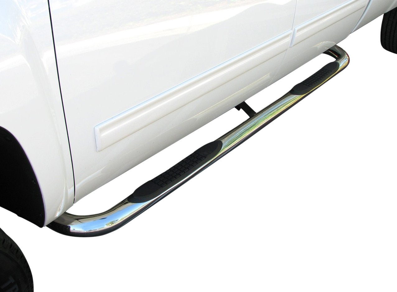 Nerf Bar Steelcraft 212427