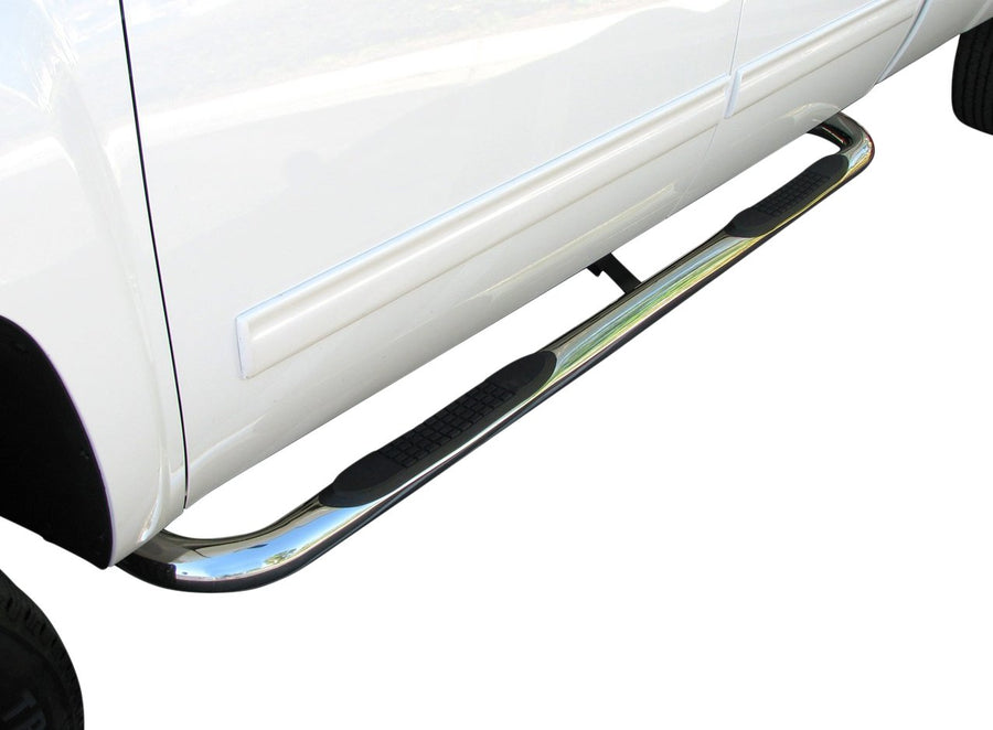 Nerf Bar Steelcraft 212427