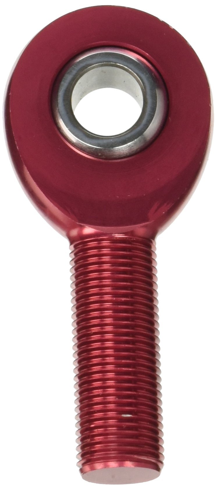 Endura QA1 Male AML8-10 Rod End, Aluminum