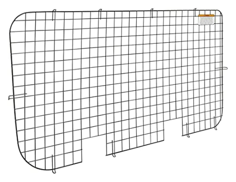 88023 WEATHER GUARD Window Screen