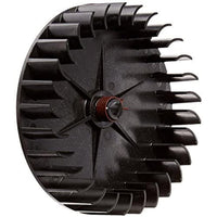 Atwood Dometic 30136 Hydro Flame Replacement Motor , Black