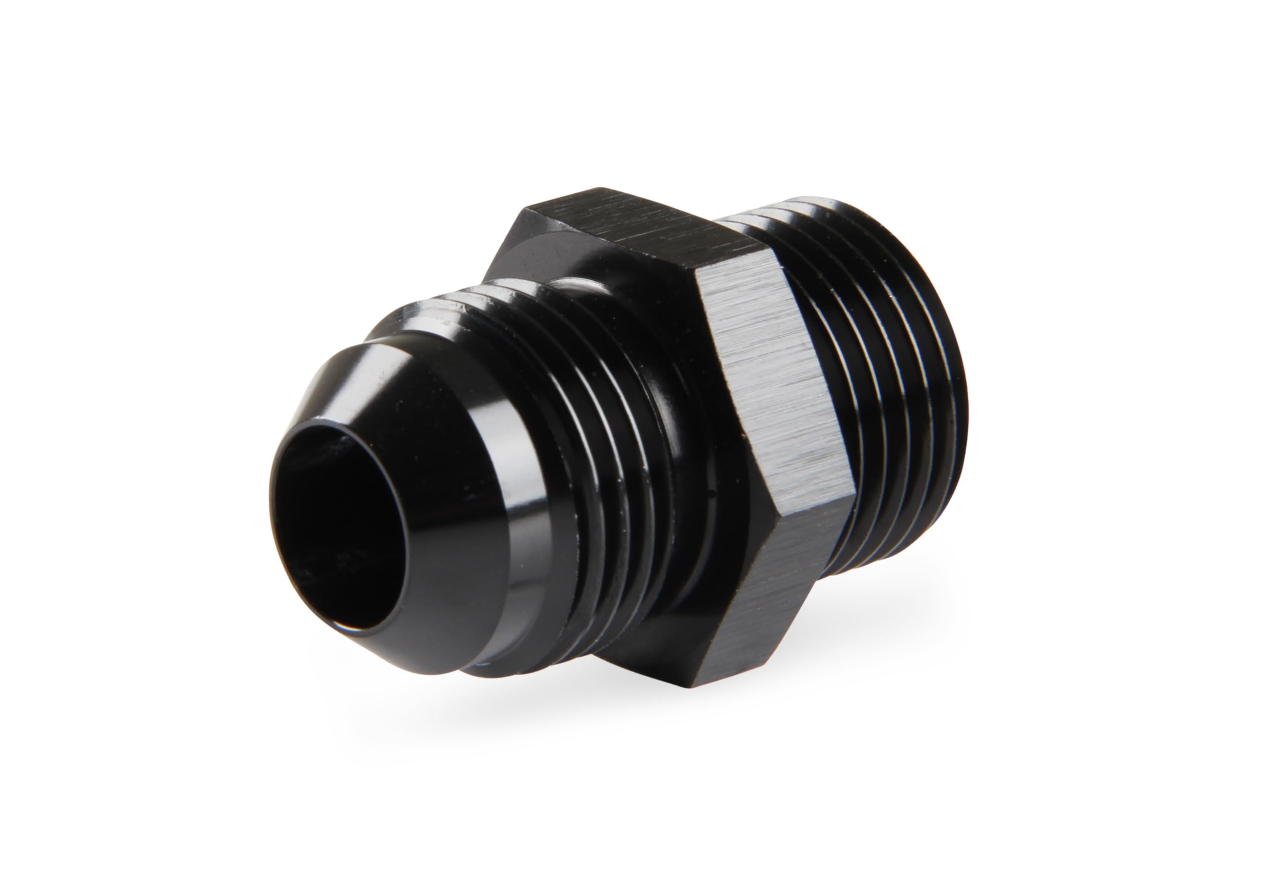 Adjustable Mallory 29389 Fuel Pressure Regulator (30-100PSI, EFI)