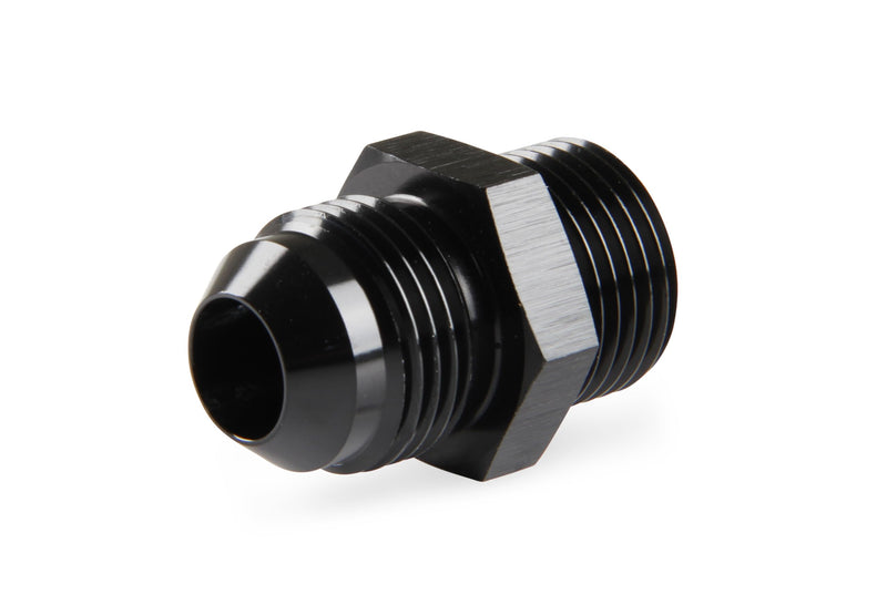 Adjustable Mallory 29389 Fuel Pressure Regulator (30-100PSI, EFI)
