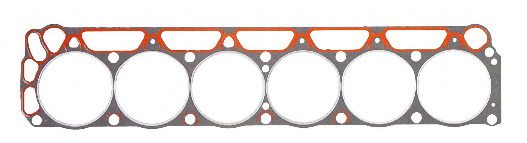 Head FEL-PRO Gasket 7916 PT-1