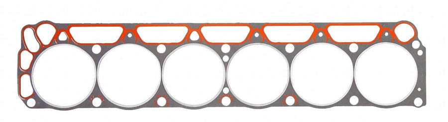 Head FEL-PRO Gasket 7916 PT-1