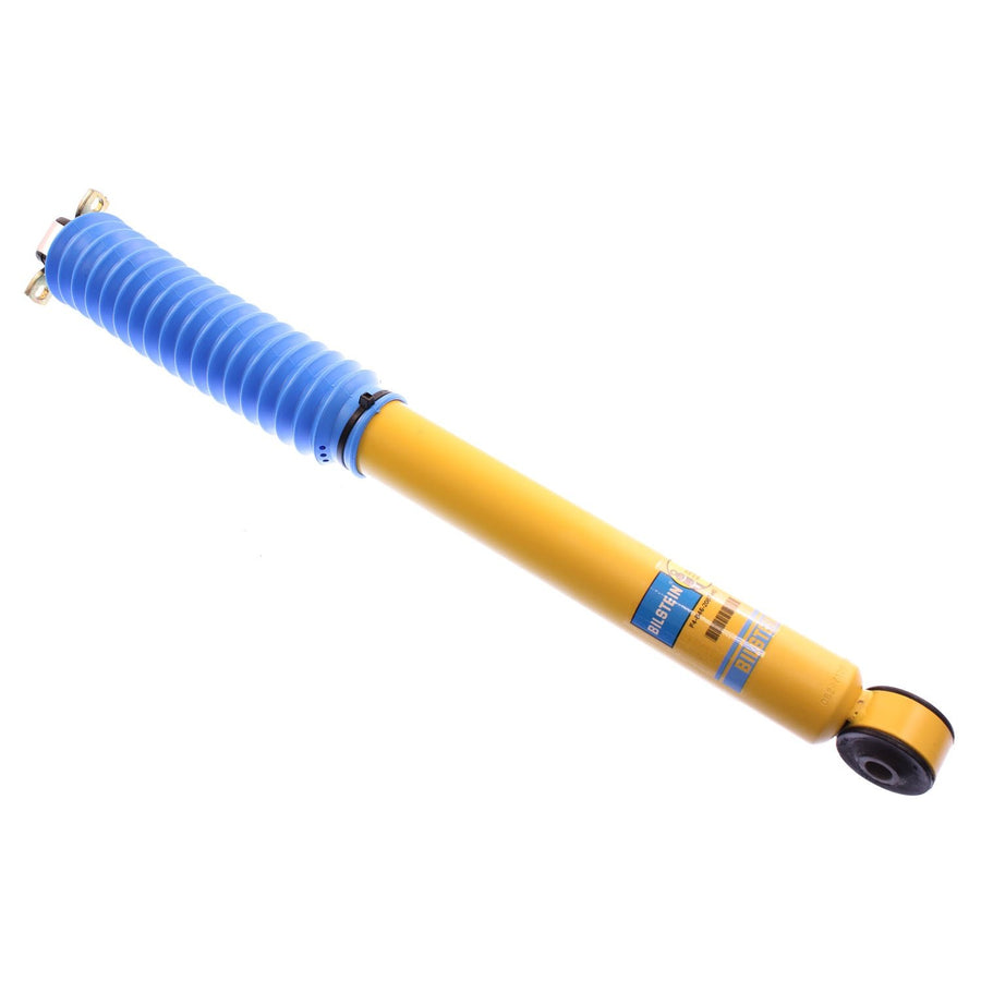 4600 Series Bilstein Shock Absorber Superseded To PN[24-020435] 4600 Series Shock Absorber