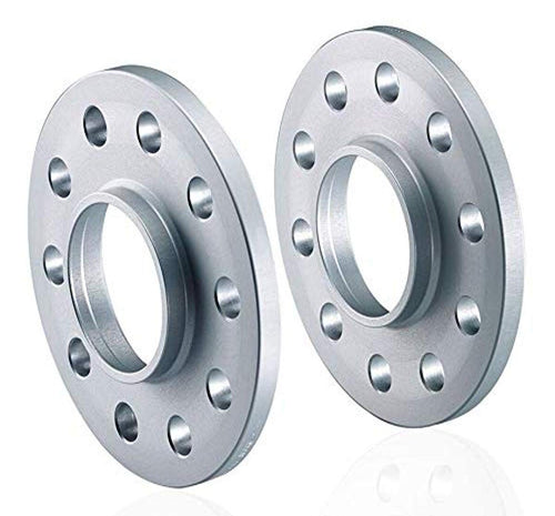 Pro-Spacer Kit Eibach S90-2-15-017, 1 Pack