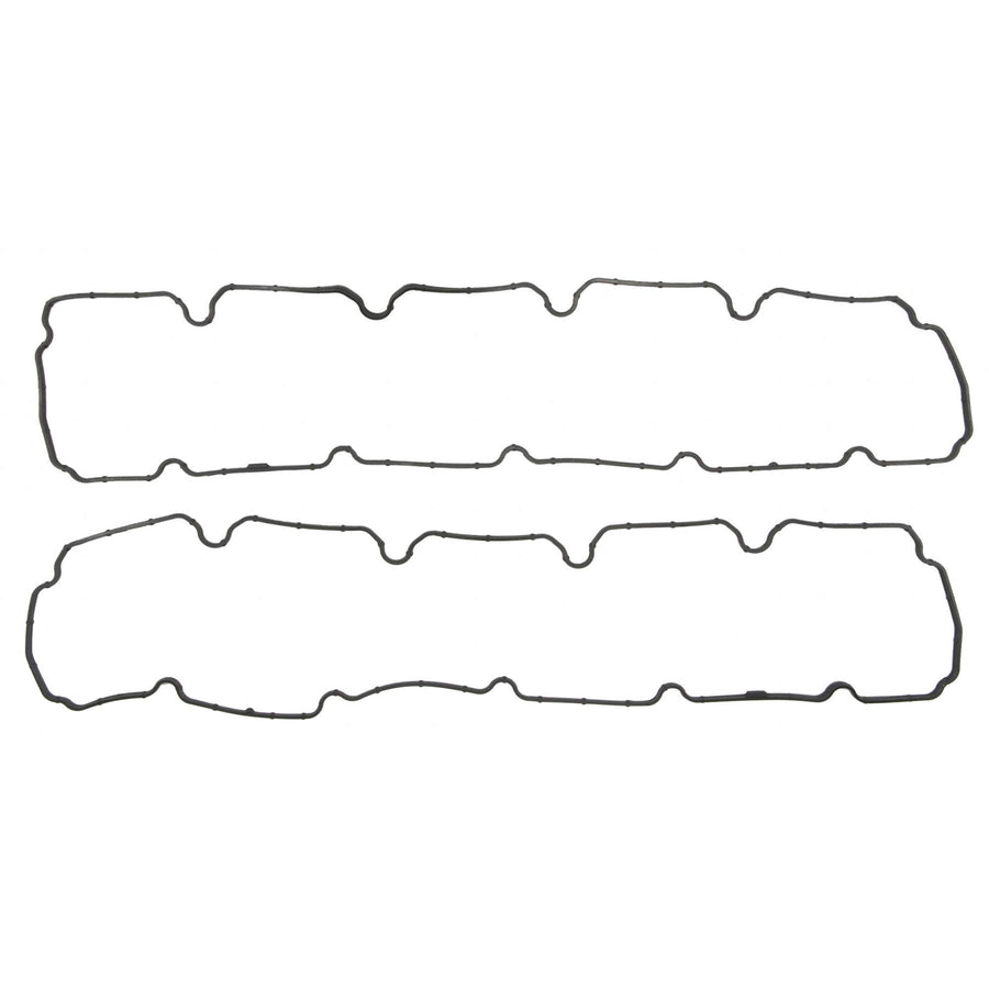 VS FEL-PRO 50636 R Valve Cover Gasket Set