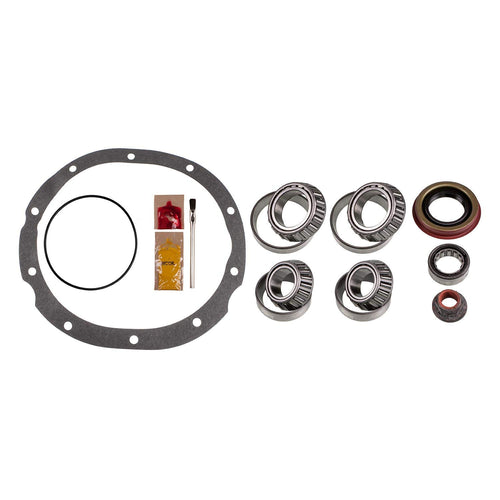 Bearing and Seal Kit Motive Gear R9R28T