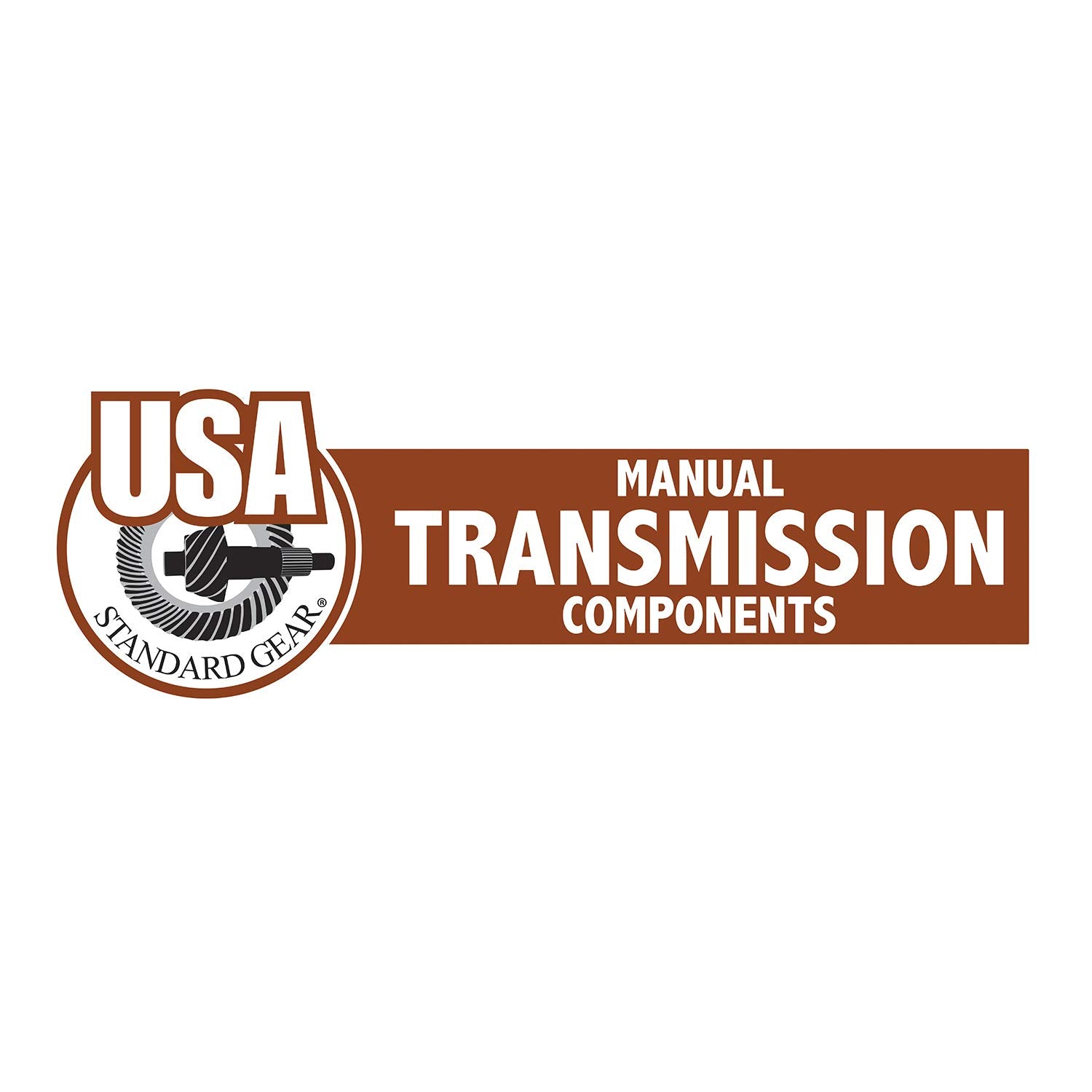 T5 USA Standard Manual Transmission Fork Insert Kit
