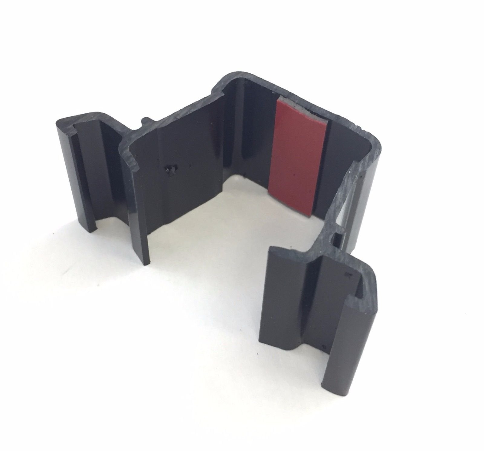 Sunchaser 8300 Awnings Dometic 3105278.126 Travel Latch for