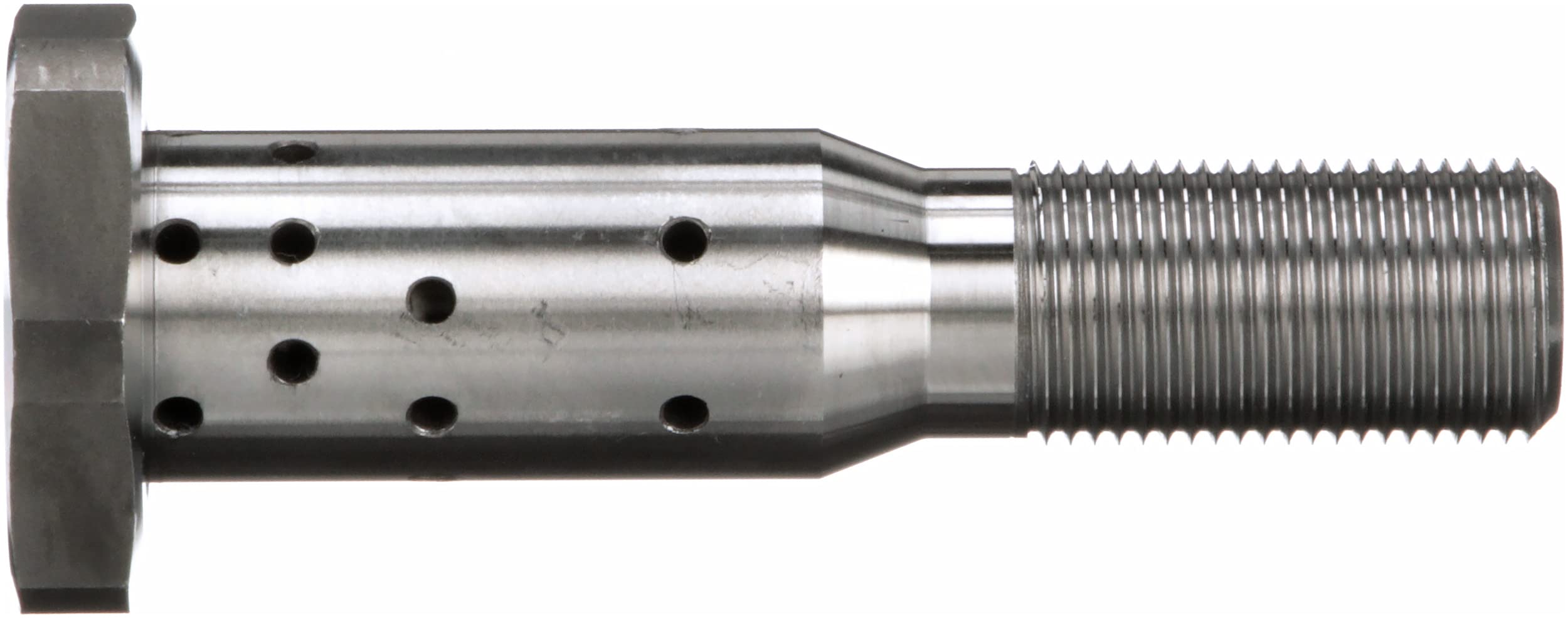 Gates Engine VVS315 Variable Valve Timing Solenoid