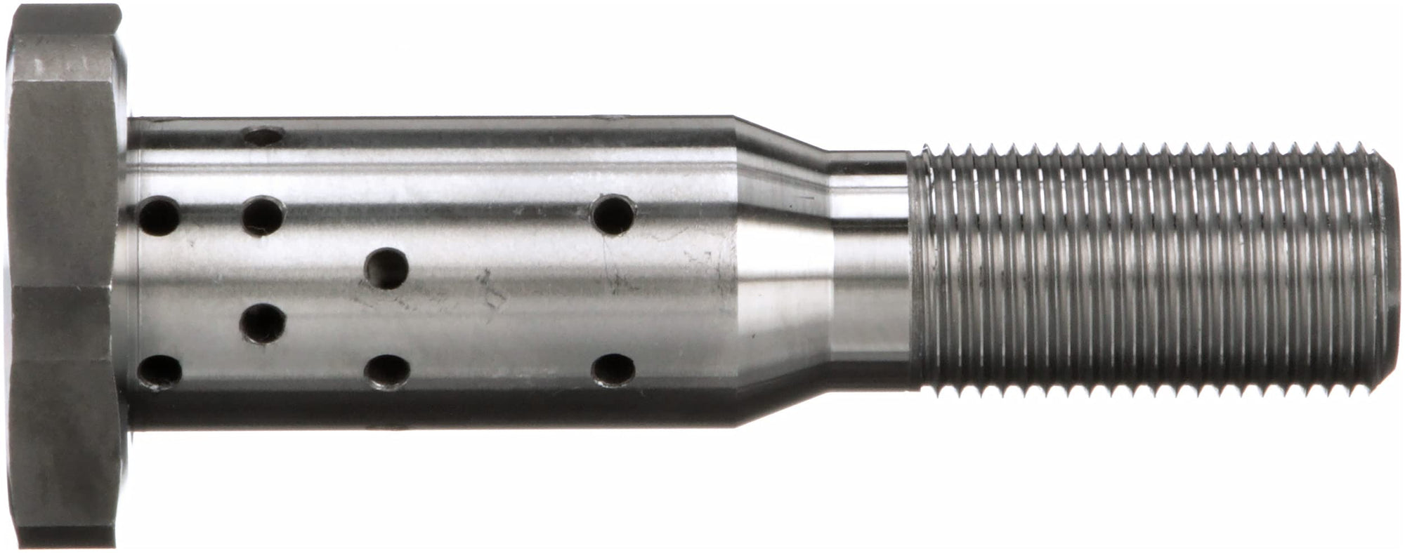 Gates Engine VVS315 Variable Valve Timing Solenoid