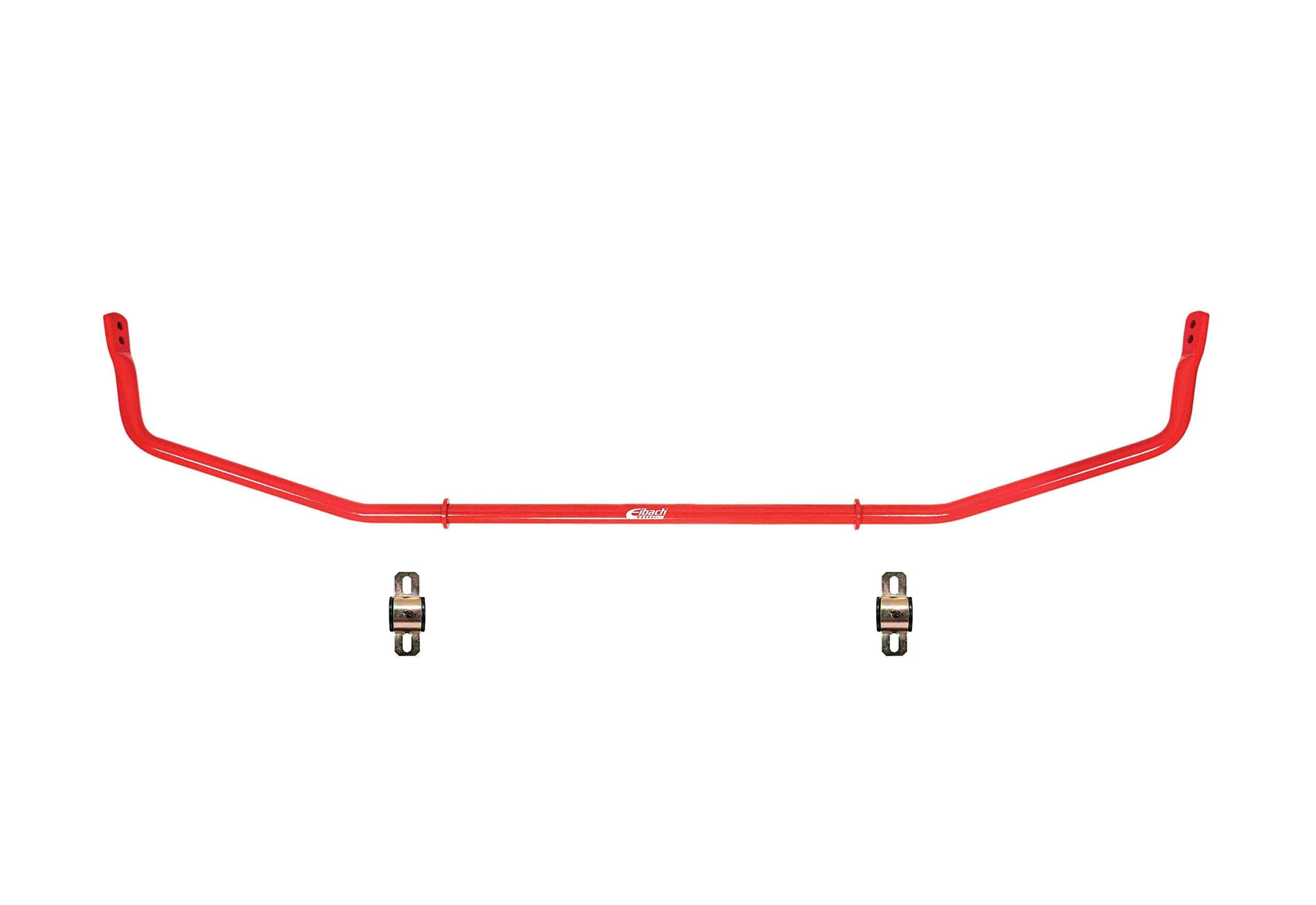 Eibach Automotive Rear Anti-Roll Kit (Rear Sway Bar Only) 35140.312 Compatible with Ford Focus ST 2013-2013