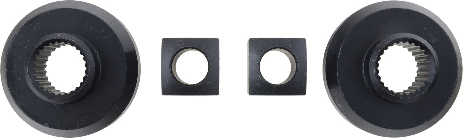 Spicer 10015364 GM 7.5" 26 Spline Steel Mini Spool
