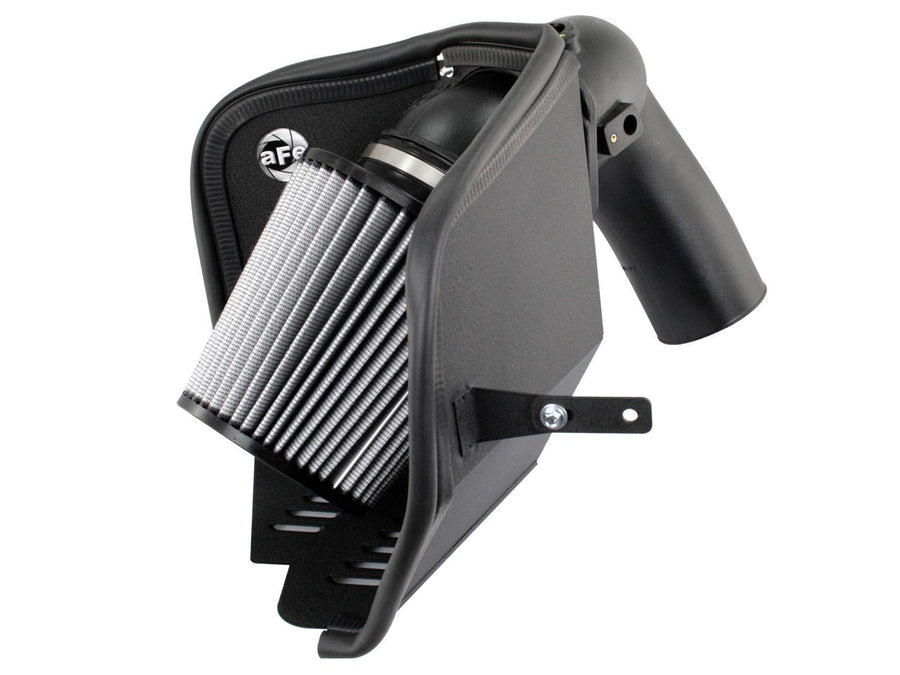 aFe Filters Stage 2 XP Pro Dry S 51-31342-1 Cold Air Intake System