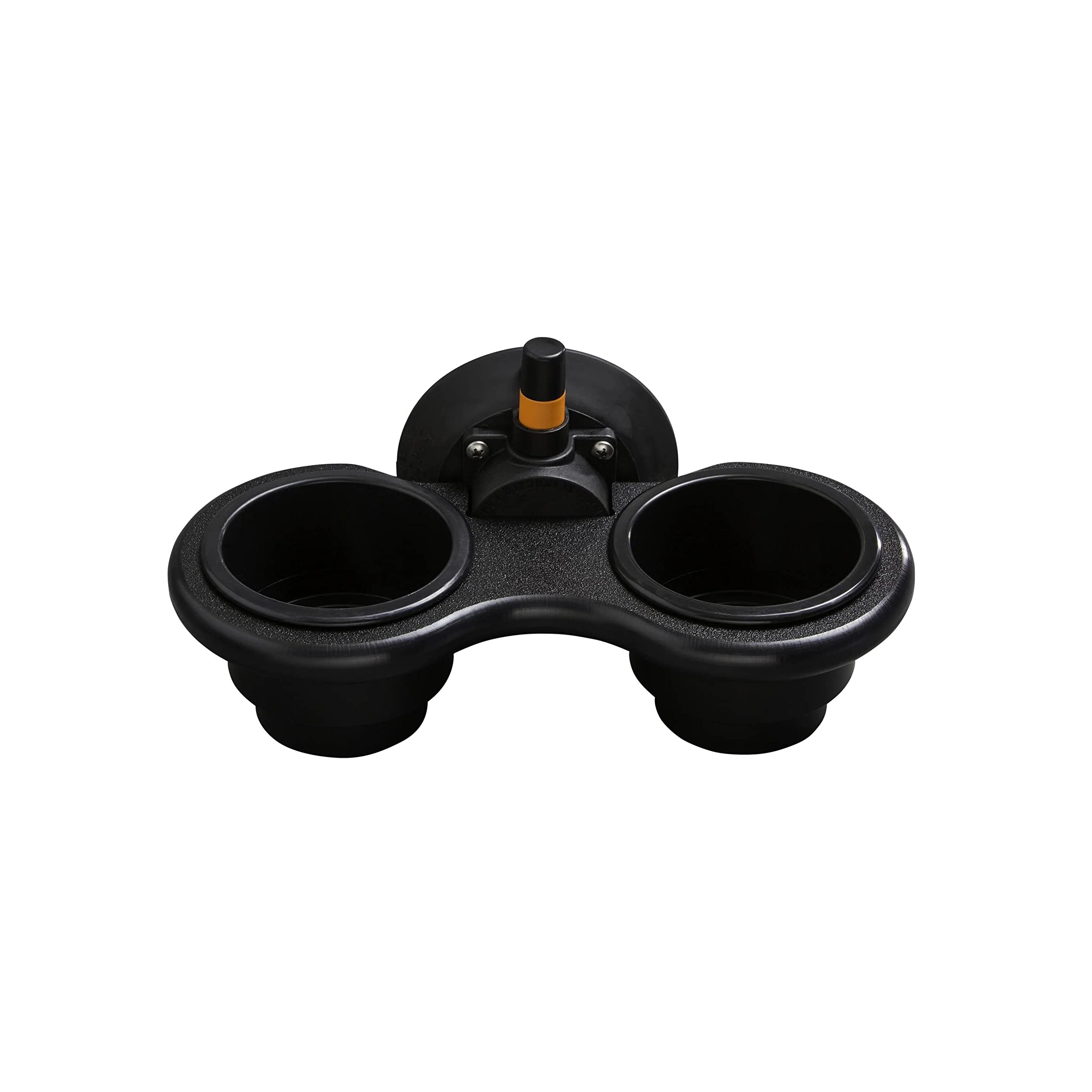 Cup Holder - Vertical 2