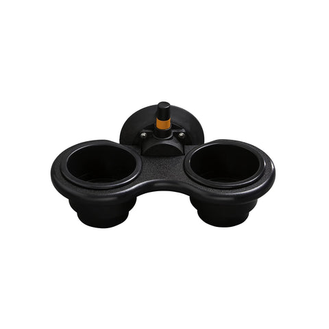 Cup Holder - Vertical 2