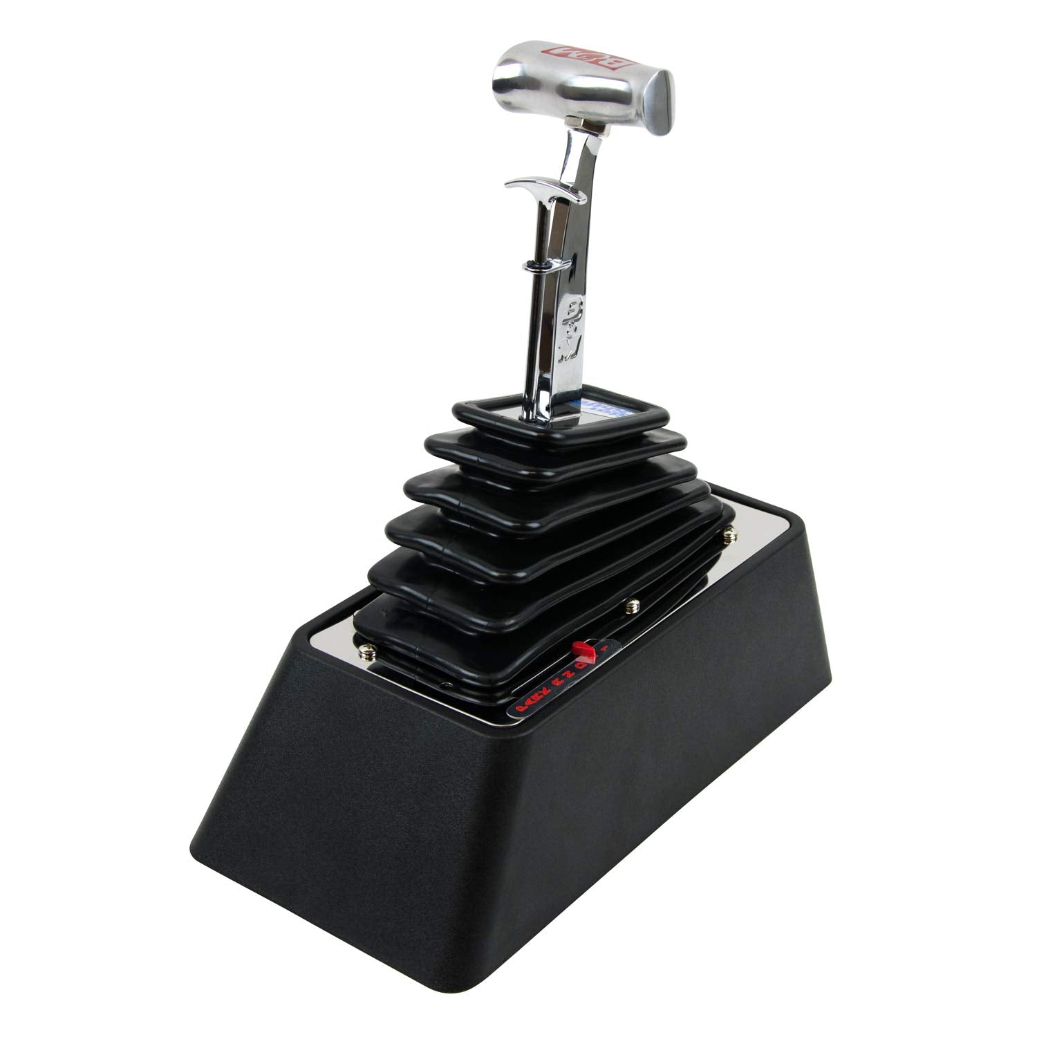 StarShifter B&M 80675 Automatic Shifter