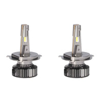 HEISE Metra - H4 Pro Series LED Kit - Dual Beam (HE-H4PRO)